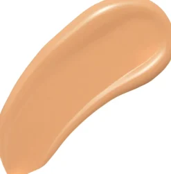 Maybelline New York Fit Me Matte+Poreless -meikkivoide 220 Natural Beige 30ml