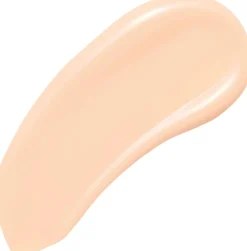 Maybelline New York Fit Me Matte + Poreless 101 True Ivory -meikkivoide 30ml