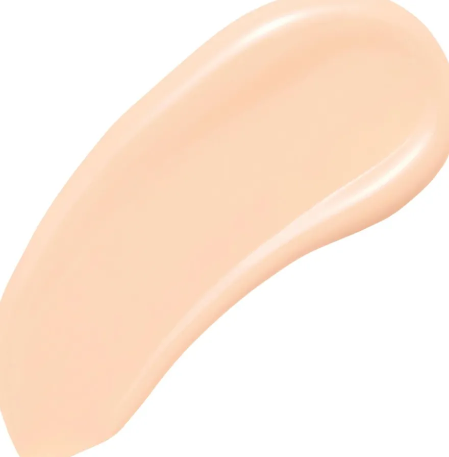 Maybelline New York Fit Me Matte + Poreless 101 True Ivory -meikkivoide 30ml