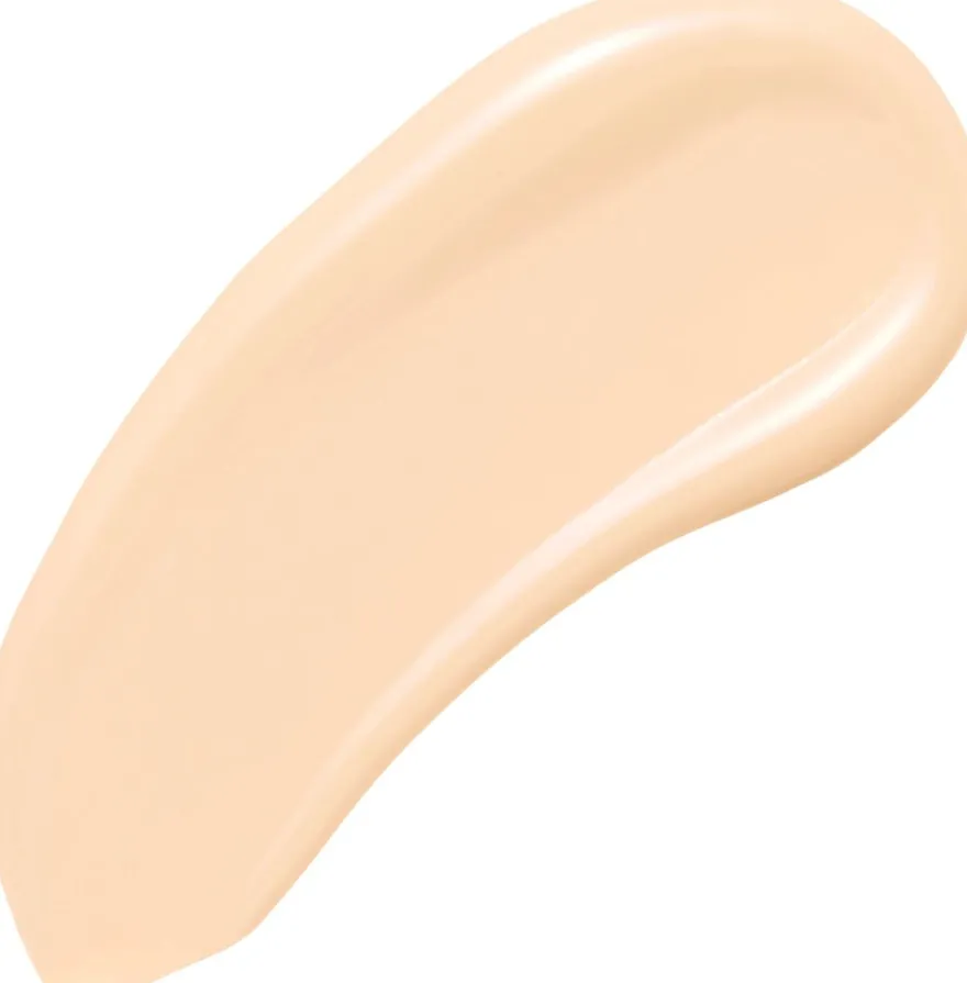Maybelline New York Fit Me Matte+Poreless -meikkivoide 100 Warm Ivory 30ml