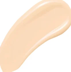 Maybelline New York Fit Me Matte+Poreless -meikkivoide 100 Warm Ivory 30ml