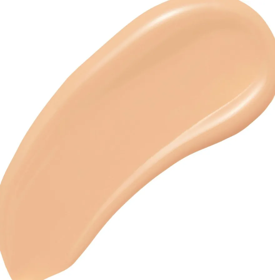 Maybelline New York Fit Me Matte+Poreless 112 Soft Beige -meikkivoide 30ml