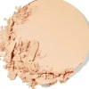 Maybelline New York Fit Me Matte + Poreless 220 -puuteri 9g