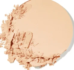 Maybelline New York Fit Me Matte + Poreless 220 -puuteri 9g