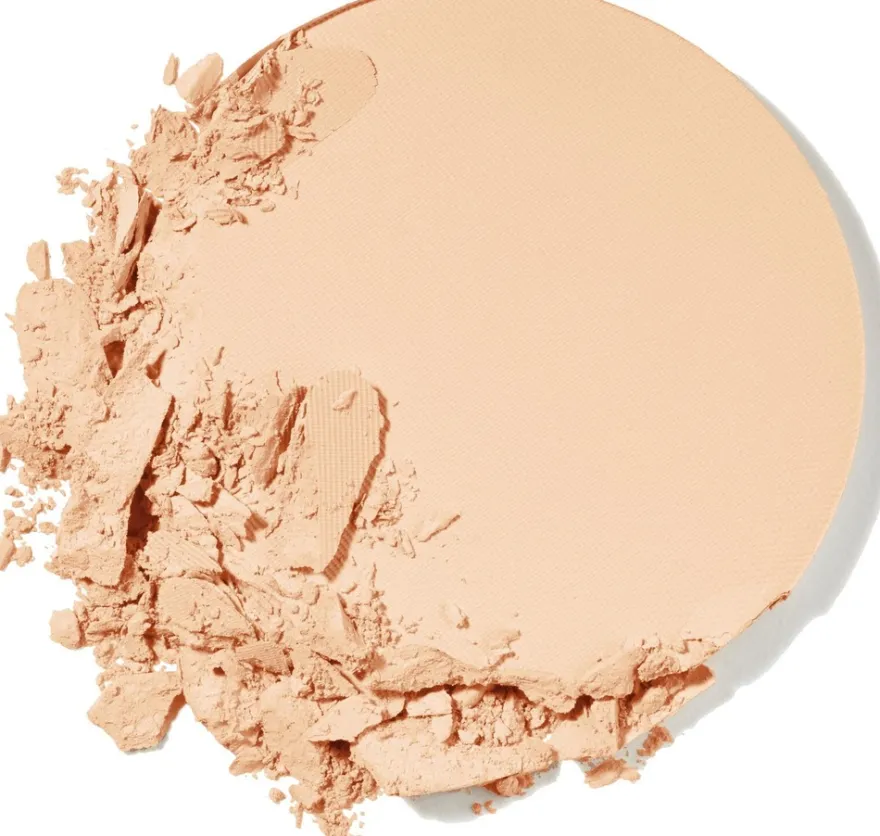 Maybelline New York Fit Me Matte + Poreless 220 -puuteri 9g