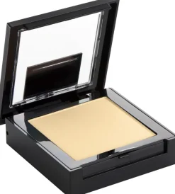 Maybelline New York Fit Me Matte + Poreless 220 -puuteri 9g