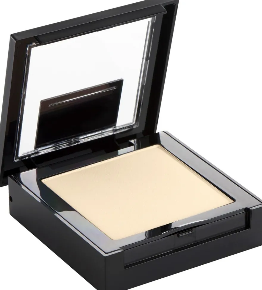 Maybelline New York Fit Me Matte + Poreless 105 -puuteri 9g