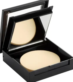 Maybelline New York Fit Me Matte + Poreless 105 -puuteri 9g