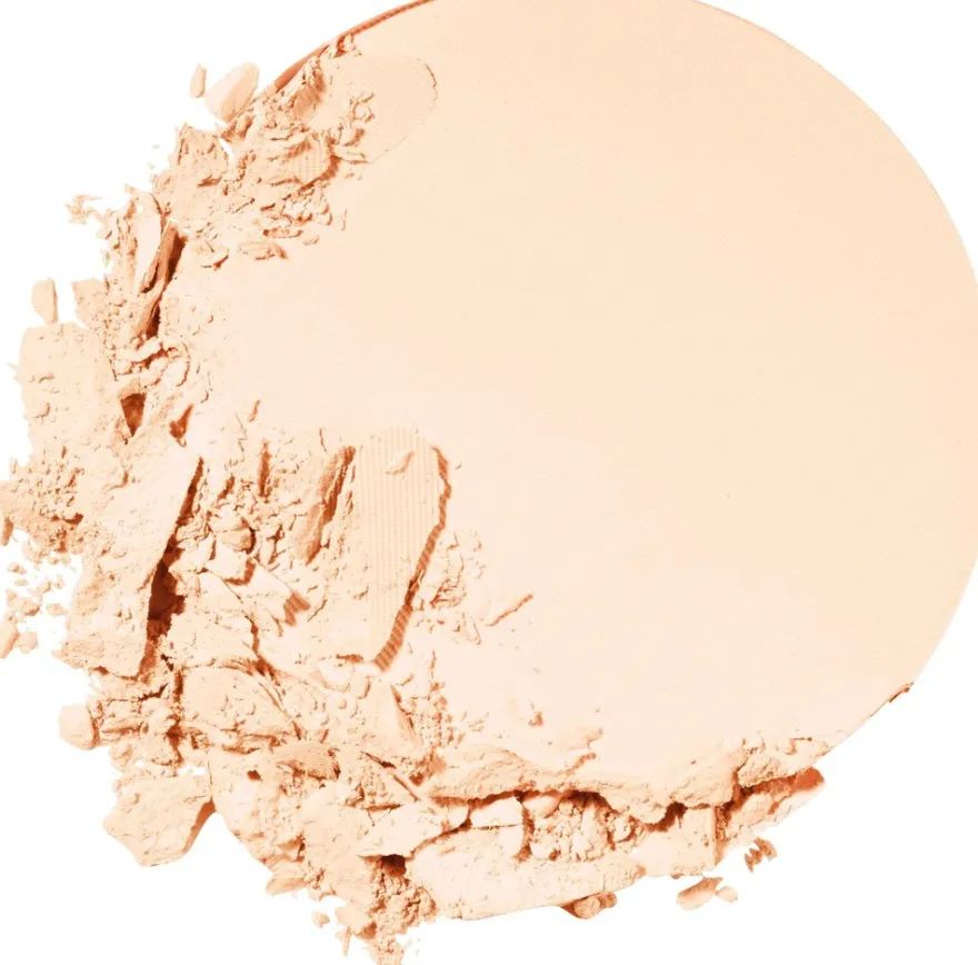 Maybelline New York Fit Me Matte + Poreless 105 -puuteri 9g