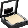 Maybelline New York Fit Me Matte + Poreless 115 -puuteri 9g