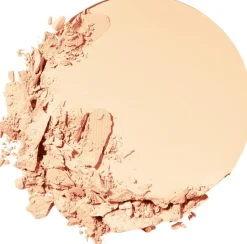 Maybelline New York Fit Me Matte + Poreless 115 -puuteri 9g