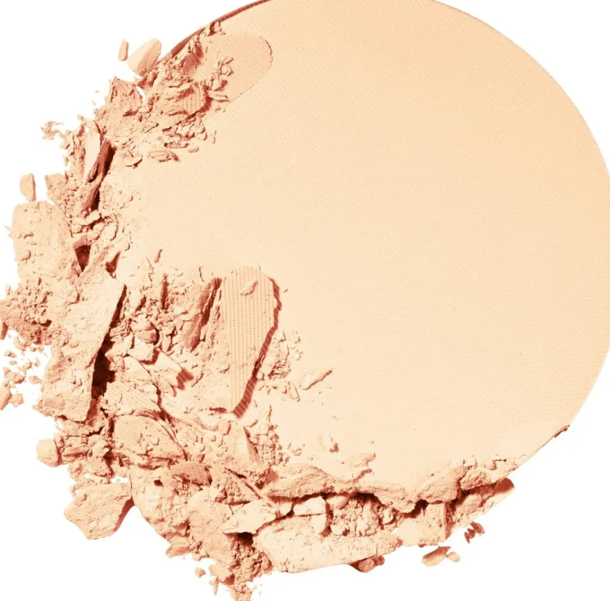 Maybelline New York Fit Me Matte + Poreless 115 -puuteri 9g