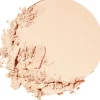 Maybelline New York Fit Me Matte + Poreless 120 -puuteri 9g