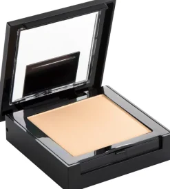 Maybelline New York Fit Me Matte + Poreless 120 -puuteri 9g