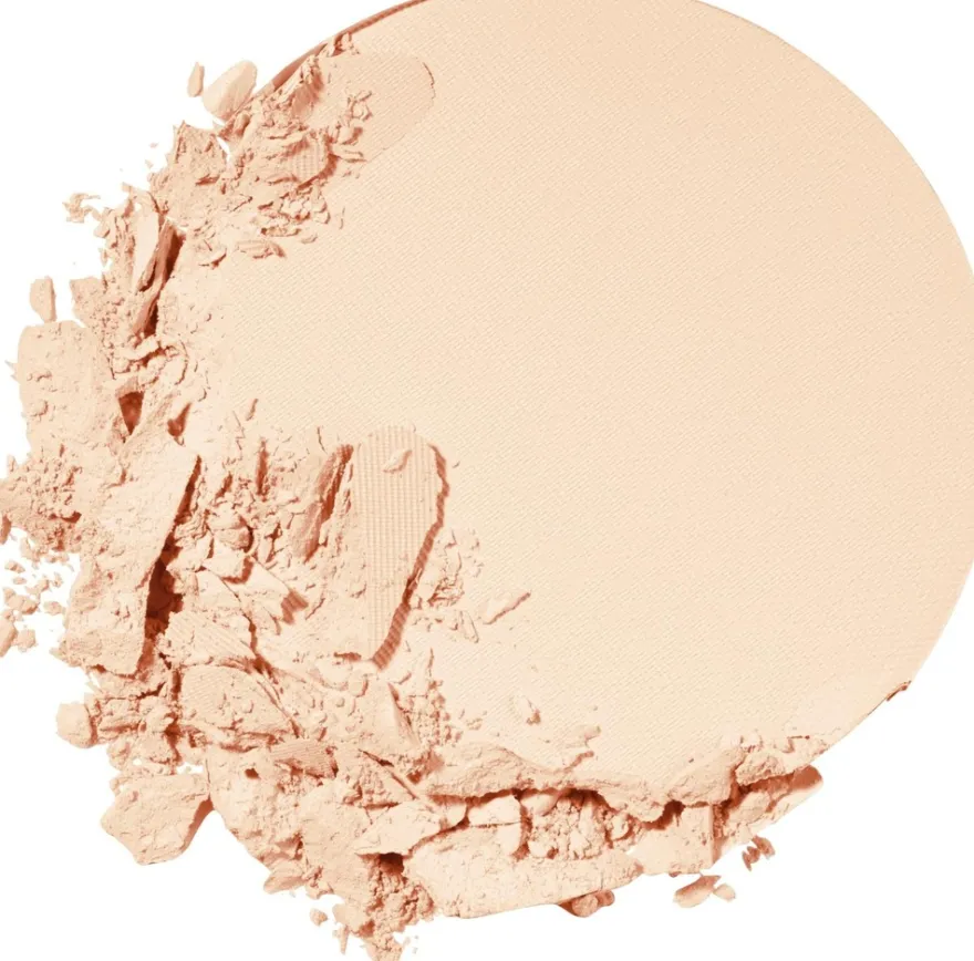 Maybelline New York Fit Me Matte + Poreless 120 -puuteri 9g