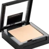 Maybelline New York Fit Me Matte + Poreless 104 -puuteri 9g