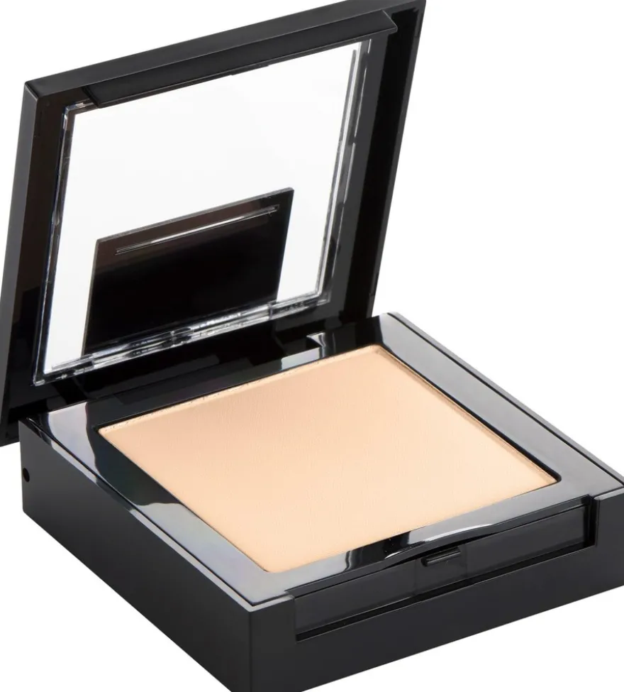 Maybelline New York Fit Me Matte + Poreless 104 -puuteri 9g