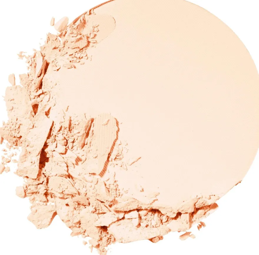 Maybelline New York Fit Me Matte + Poreless 104 -puuteri 9g
