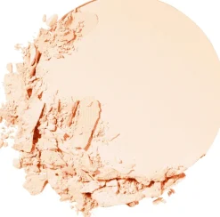 Maybelline New York Fit Me Matte + Poreless 104 -puuteri 9g