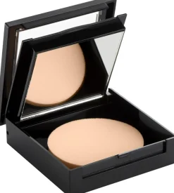 Maybelline New York Fit Me Matte + Poreless 104 -puuteri 9g
