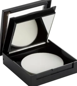 Maybelline New York Fit Me Matte + Poreless 090 -puuteri 9g