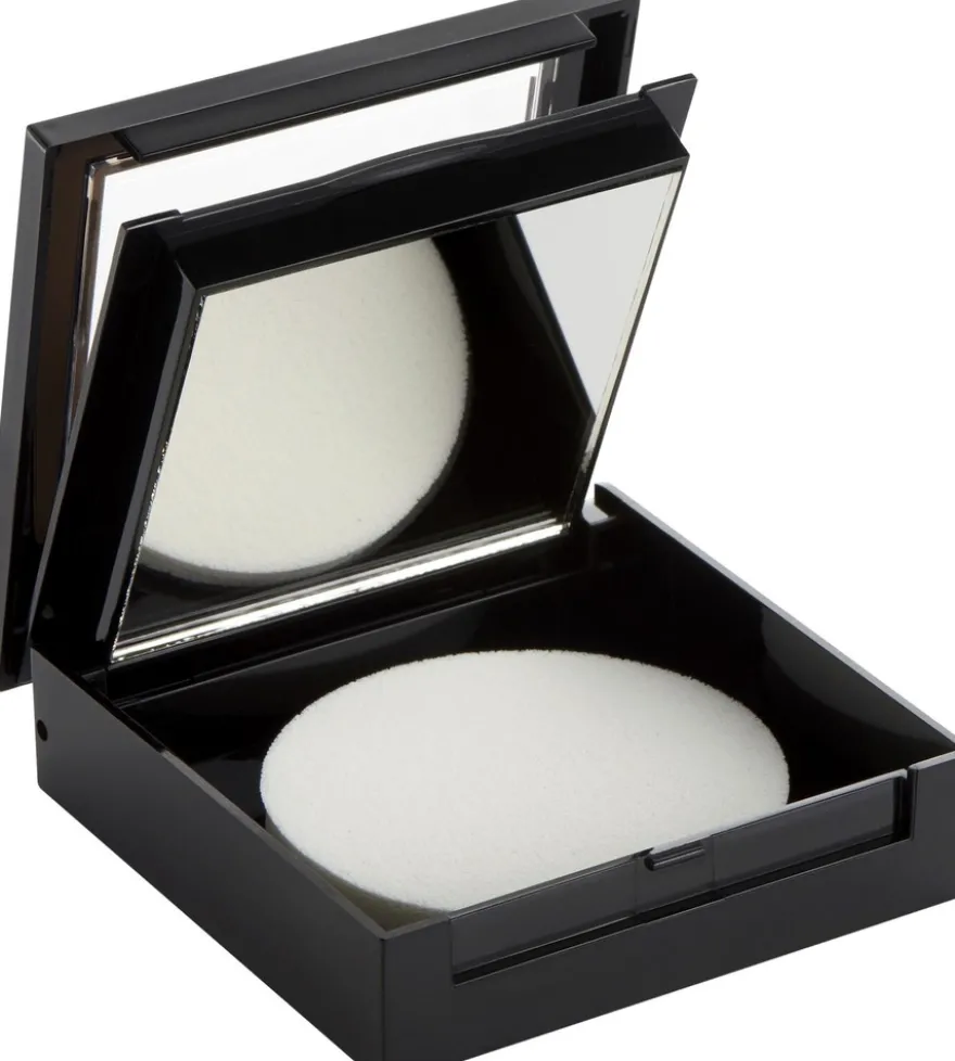 Maybelline New York Fit Me Matte + Poreless 090 -puuteri 9g