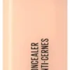 Maybelline New York Fit Me 25 Medium -peitevoide 6,8ml