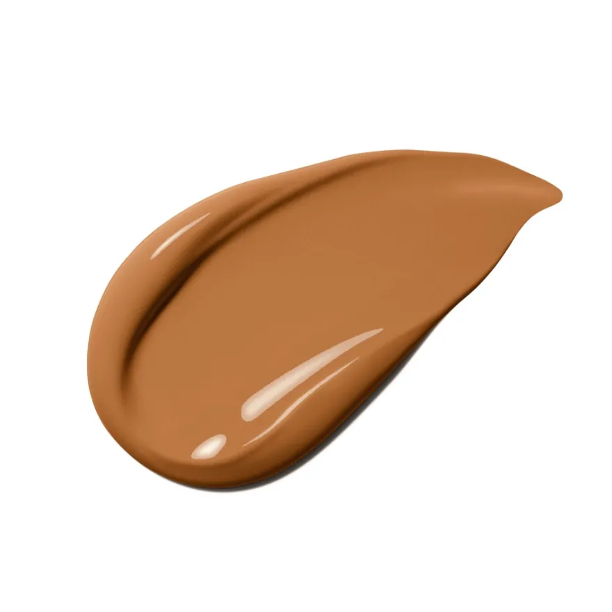 Maybelline New York Fit Me Nude BB-Voide SPF50 70 30 ml