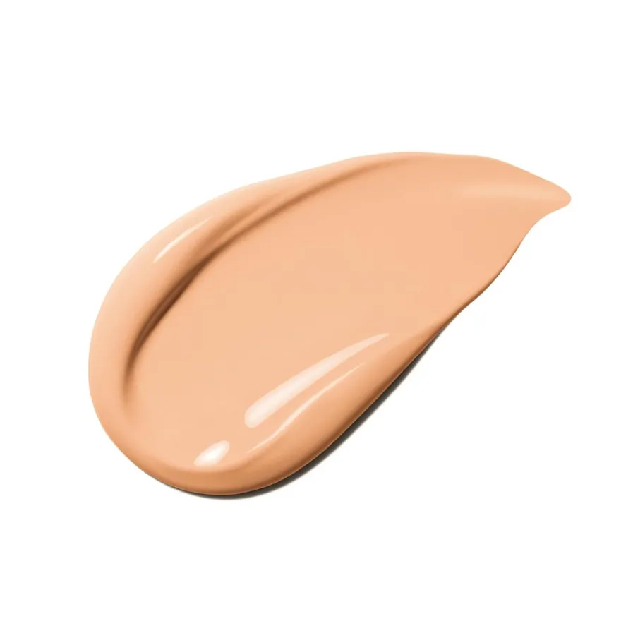 Maybelline New York Fit Me Nude BB-Voide SPF50 70 30 ml