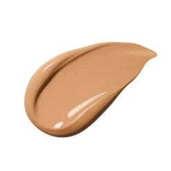 Maybelline New York Fit Me Nude BB-Voide SPF50 70 30 ml