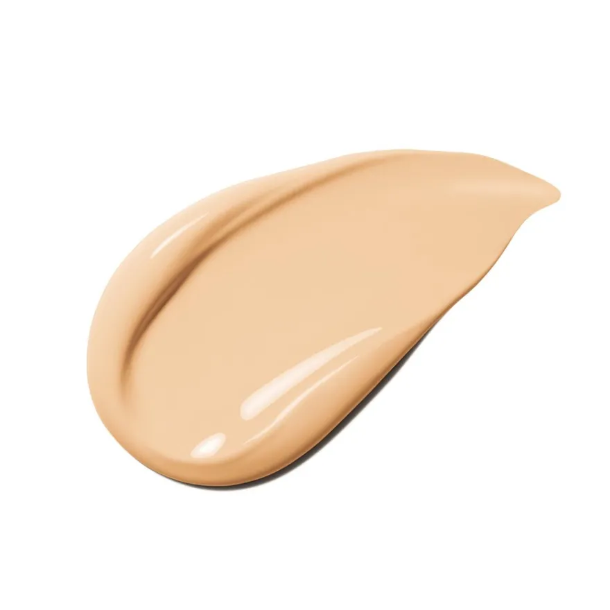 Maybelline New York Fit Me Nude BB-Voide SPF50 70 30 ml