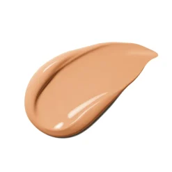Maybelline New York Fit Me Nude BB-Voide SPF50 70 30 ml