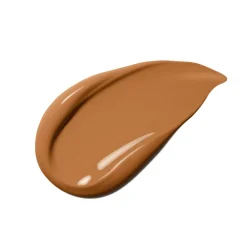 Maybelline New York Fit Me Nude BB-Voide SPF50 70 30 ml