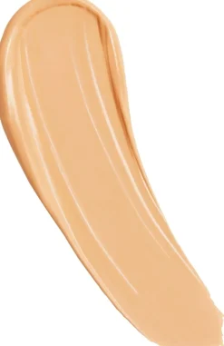 Maybelline New York Fit Me 20 Sand -peitevoide 6,8ml