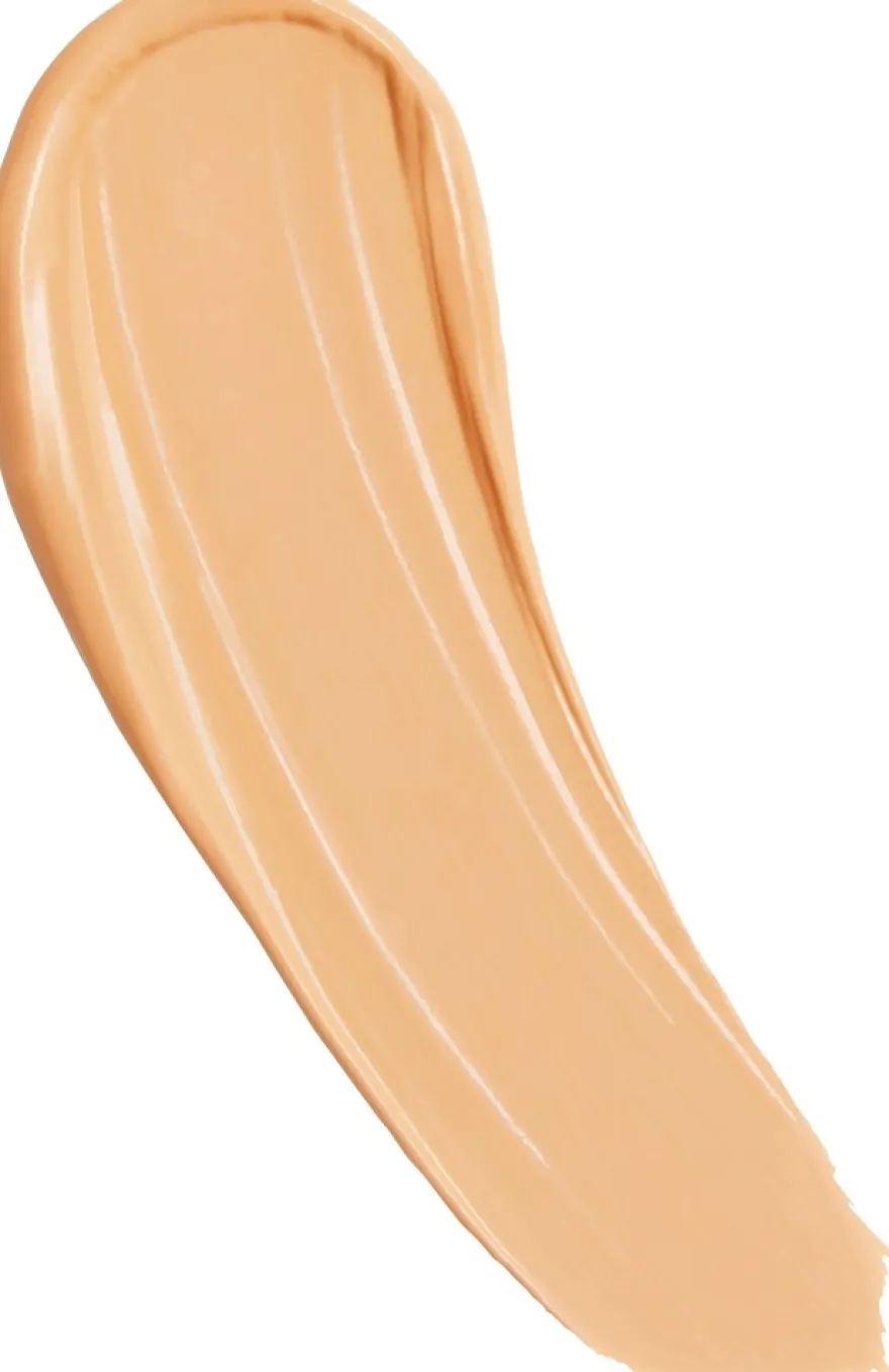 Maybelline New York Fit Me 20 Sand -peitevoide 6,8ml