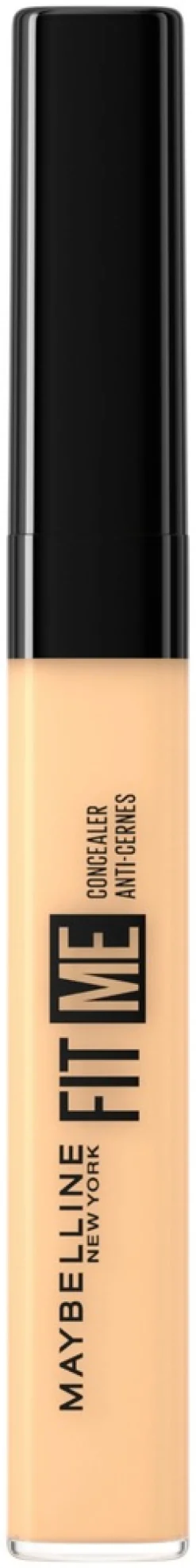 Maybelline New York Fit Me 20 Sand -peitevoide 6,8ml