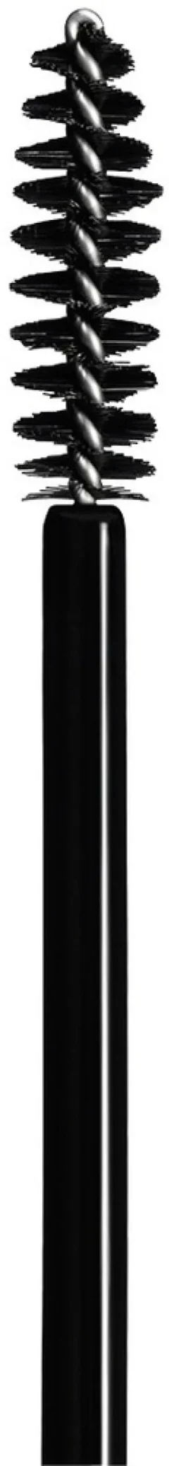 Maybelline New York Great Lash Blackest Black maskara