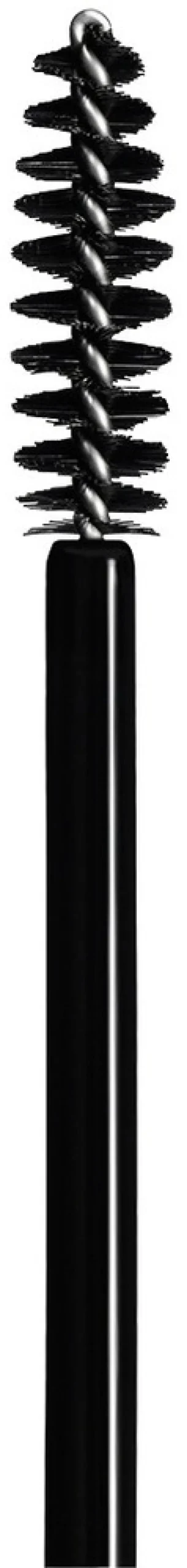 Maybelline New York Great Lash Blackest Black maskara