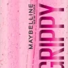 Maybelline New York Grippy Meikinkiinnityssuihke 100 ml