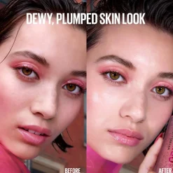 Maybelline New York Grippy Meikinkiinnityssuihke 100 ml