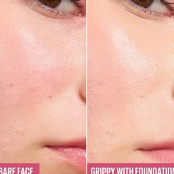 Maybelline New York Grippy Serum Meikinpohjustustuote 30 ml