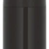 Maybelline New York Hyper Precise Liquid Liner 700 Black nestemäinen silmänrajauskynä 1ml