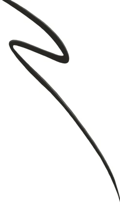 Maybelline New York Hyper Precise Liquid Liner 700 Black nestemäinen silmänrajauskynä 1ml