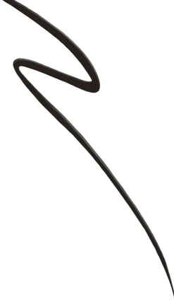 Maybelline New York Hyper Precise Liquid Liner 730 Green- nestemäinen silmänrajauskynä 1ml