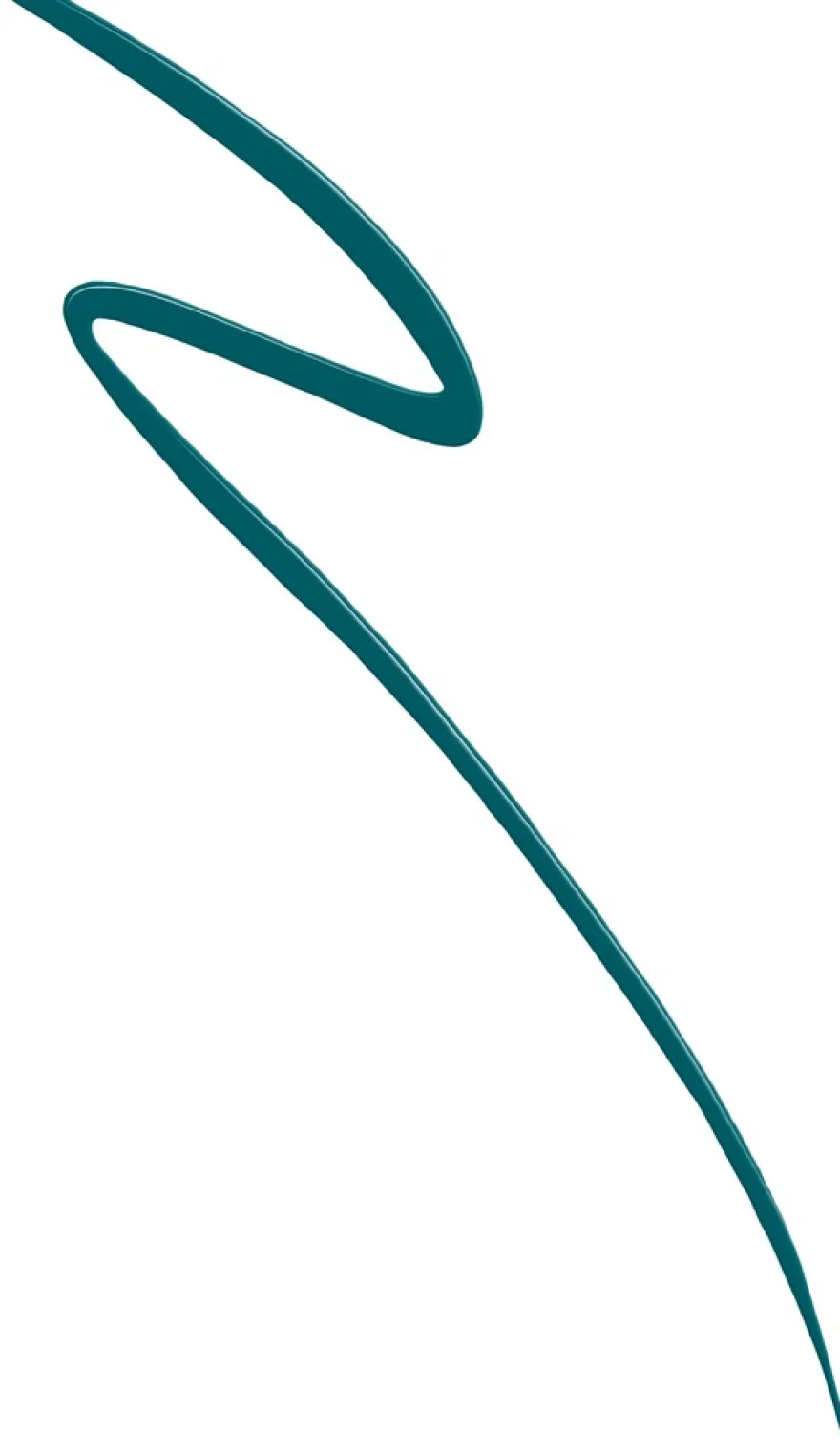 Maybelline New York Hyper Precise Liquid Liner 730 Green- nestemäinen silmänrajauskynä 1ml