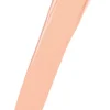 Maybelline New York Instant Anti Age Eraser 121 Light Honey peitevoide 6,8ml