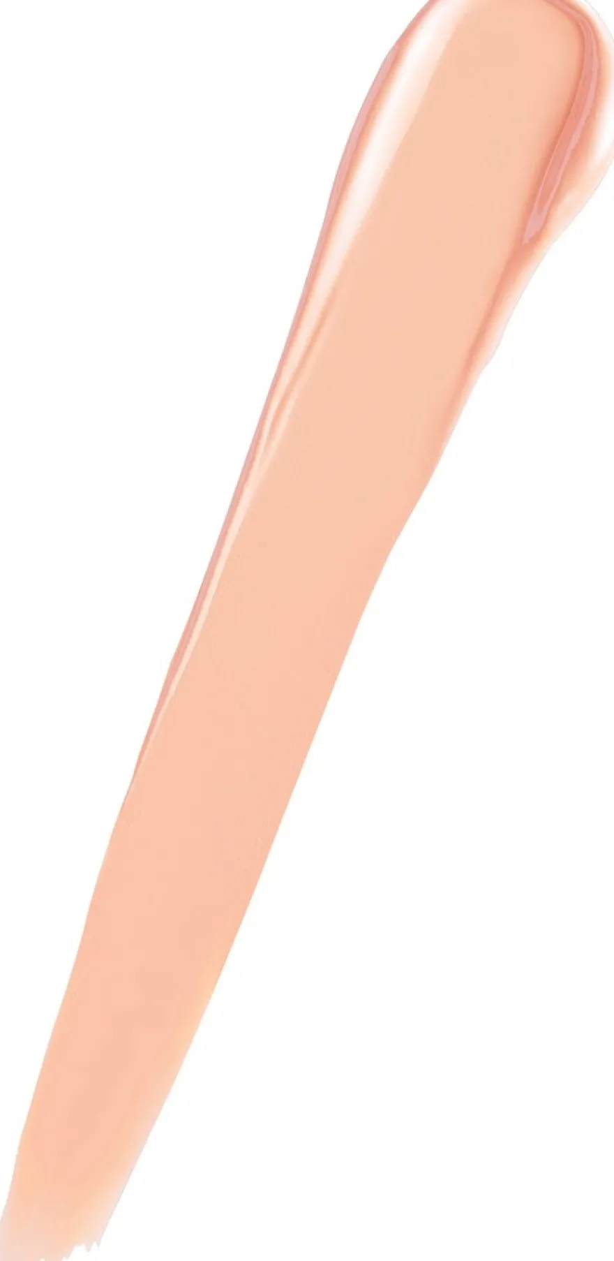 Maybelline New York Instant Anti Age Eraser 121 Light Honey peitevoide 6,8ml