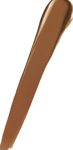 Maybelline New York Instant Anti Age Eraser 13 Cocoa peitevoide 6,8ml