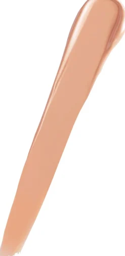 Maybelline New York Instant Anti Age Eraser 04 Honey peitevoide 6,8ml