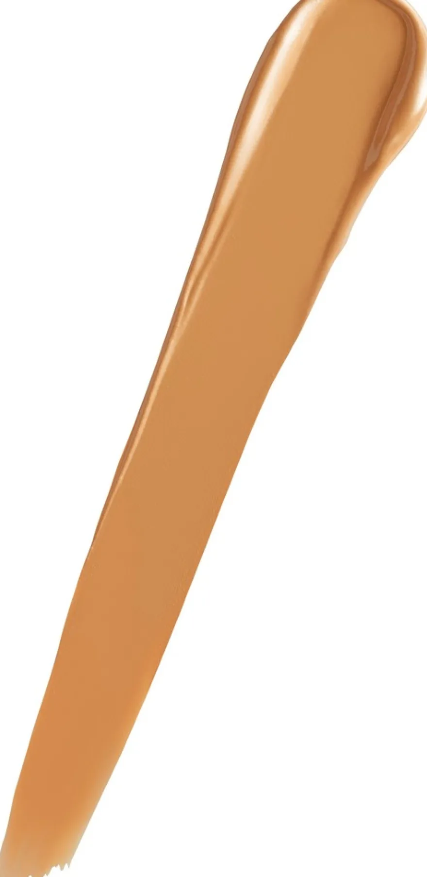 Maybelline New York Instant Anti Age Eraser 10 Caramel peitevoide 6,8ml